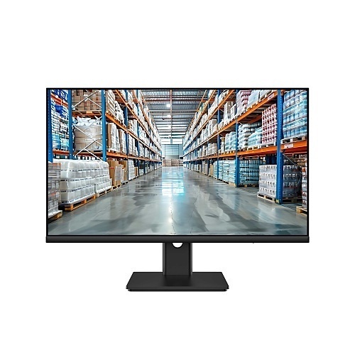 CAP-27LED4K2 27" 4K Ultra HD LED Monitor,