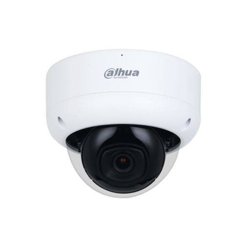 Dahua DH-IPC Network Dome Camera