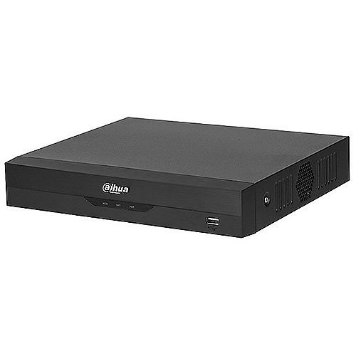 Dahua DH-XVR5108HS-4KL-8-Channel