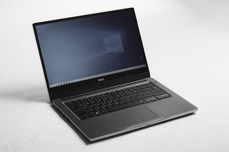 HP EliteBook 840 G10