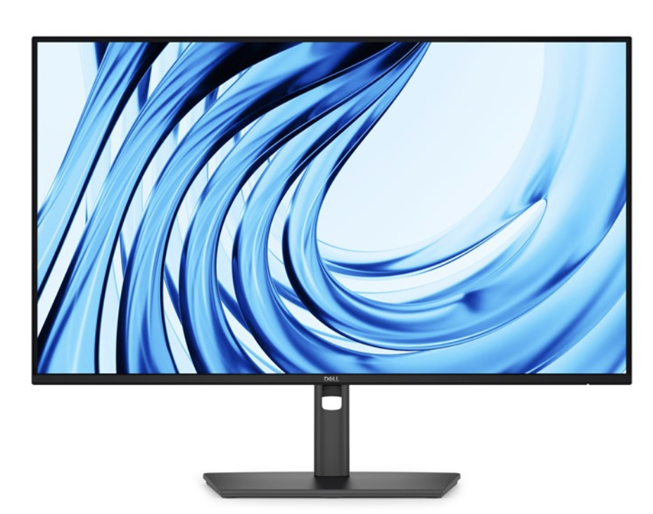 Dell P2726H 27" Monitor