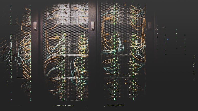 Ubiquiti UniFi Dream Machine Pro